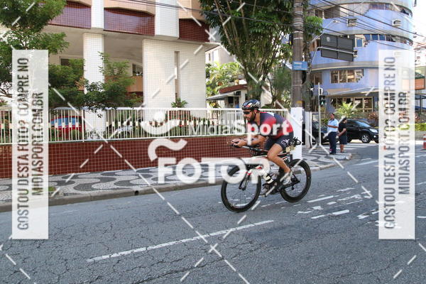 Buy your photos of the event27 Triathlon Internacional de Santos  on Fotop
