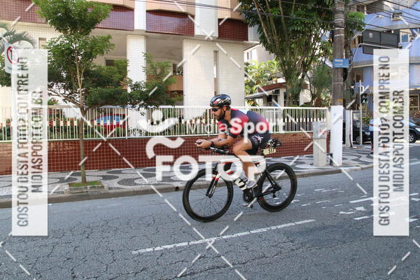 Buy your photos of the event27 Triathlon Internacional de Santos  on Fotop