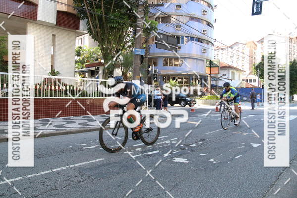 Buy your photos of the event27 Triathlon Internacional de Santos  on Fotop