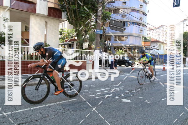 Buy your photos of the event27 Triathlon Internacional de Santos  on Fotop