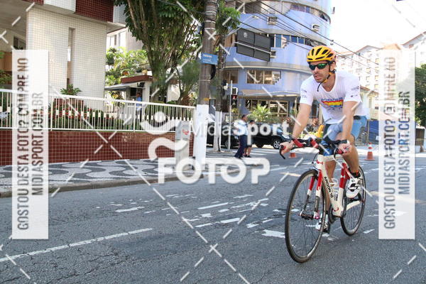 Buy your photos of the event27 Triathlon Internacional de Santos  on Fotop