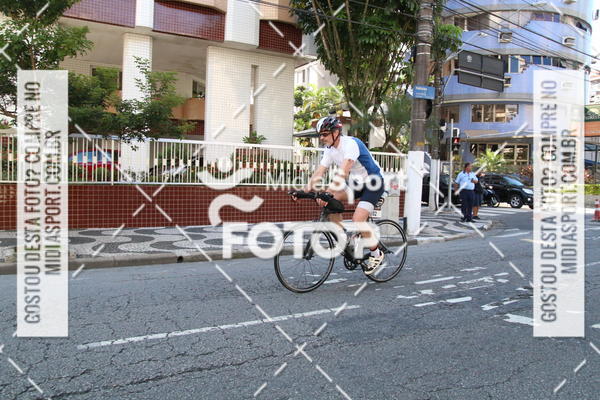 Buy your photos of the event27 Triathlon Internacional de Santos  on Fotop