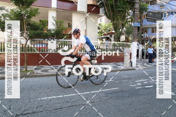 Buy your photos of the event27 Triathlon Internacional de Santos  on Fotop