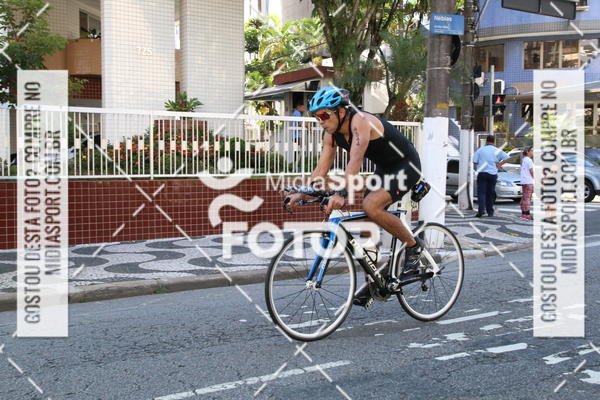 Buy your photos of the event27 Triathlon Internacional de Santos  on Fotop