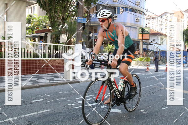 Buy your photos of the event27 Triathlon Internacional de Santos  on Fotop