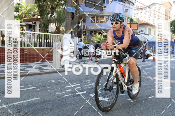 Buy your photos of the event27 Triathlon Internacional de Santos  on Fotop