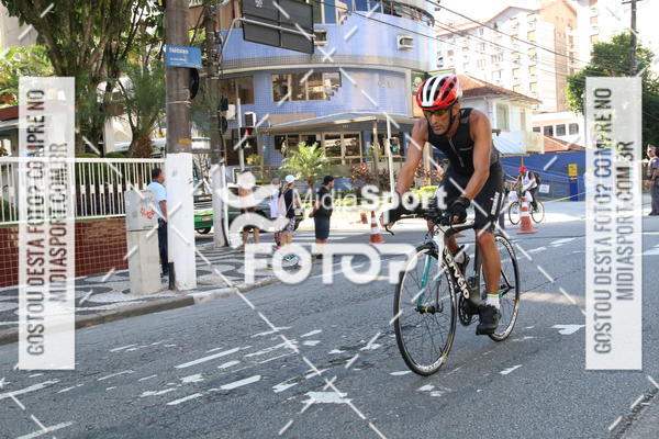 Buy your photos of the event27 Triathlon Internacional de Santos  on Fotop