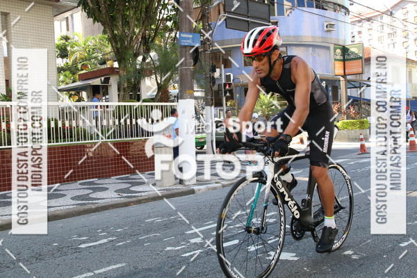 Buy your photos of the event27 Triathlon Internacional de Santos  on Fotop