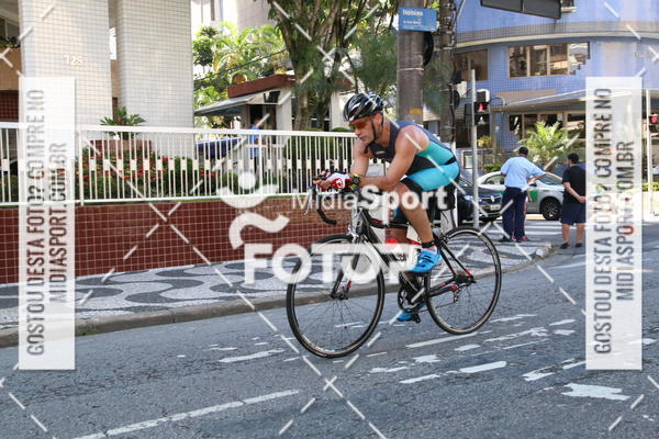 Buy your photos of the event27 Triathlon Internacional de Santos  on Fotop