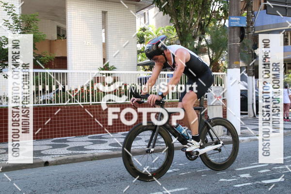 Buy your photos of the event27 Triathlon Internacional de Santos  on Fotop