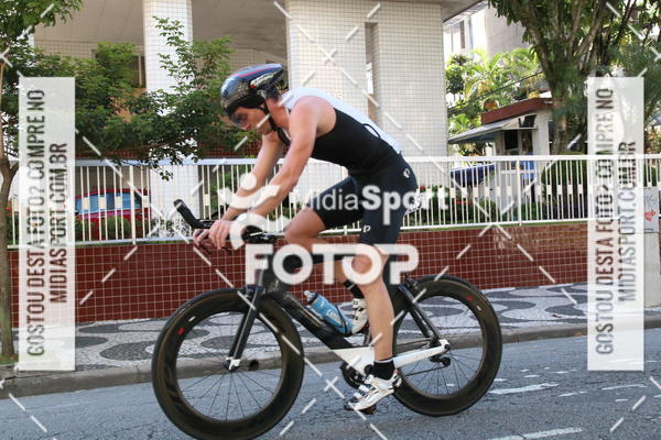 Buy your photos of the event27 Triathlon Internacional de Santos  on Fotop