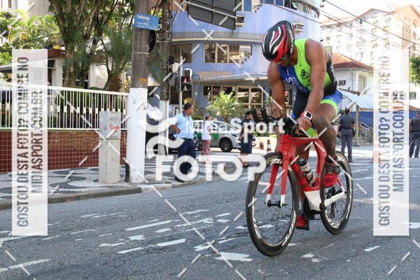Buy your photos of the event27 Triathlon Internacional de Santos  on Fotop