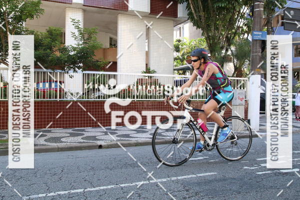 Buy your photos of the event27 Triathlon Internacional de Santos  on Fotop