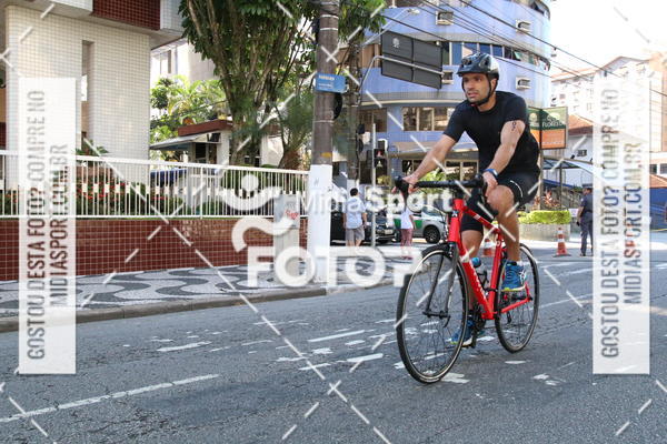 Buy your photos of the event27 Triathlon Internacional de Santos  on Fotop