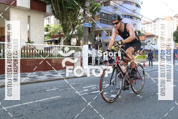 Buy your photos of the event27 Triathlon Internacional de Santos  on Fotop