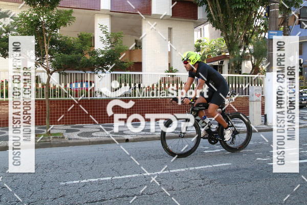 Buy your photos of the event27 Triathlon Internacional de Santos  on Fotop
