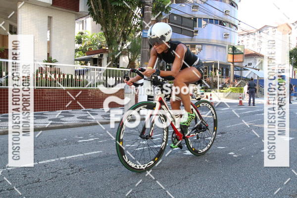 Buy your photos of the event27 Triathlon Internacional de Santos  on Fotop