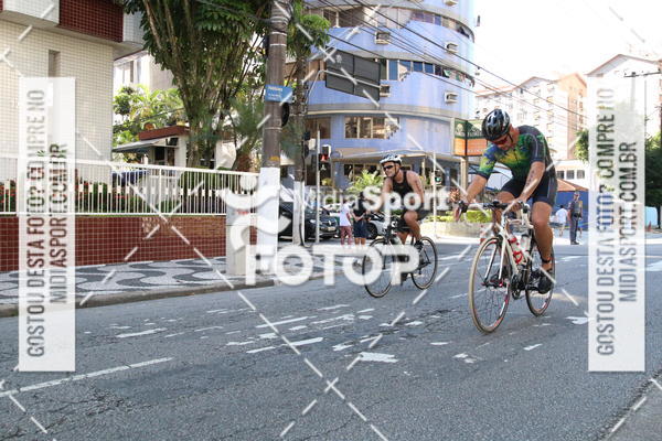 Buy your photos of the event27 Triathlon Internacional de Santos  on Fotop