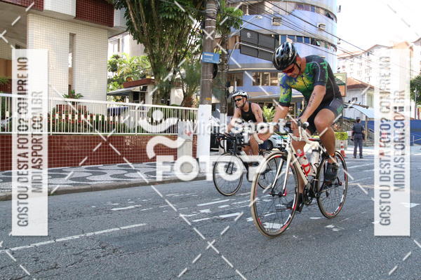 Buy your photos of the event27 Triathlon Internacional de Santos  on Fotop