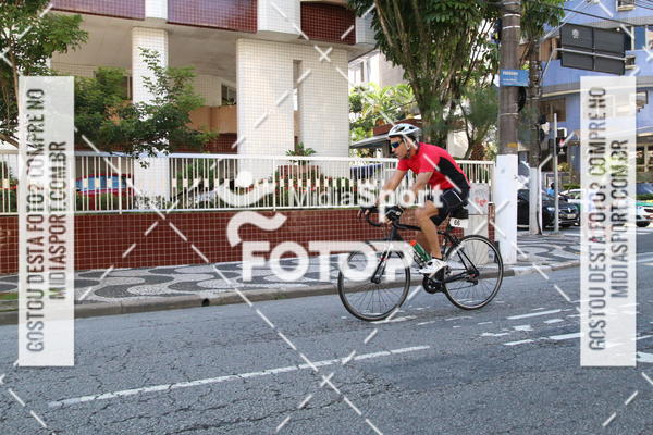 Buy your photos of the event27 Triathlon Internacional de Santos  on Fotop