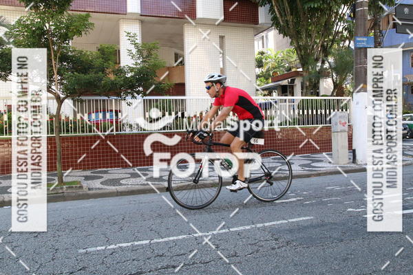 Buy your photos of the event27 Triathlon Internacional de Santos  on Fotop
