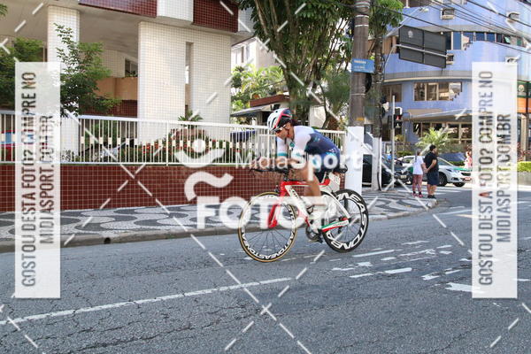 Buy your photos of the event27 Triathlon Internacional de Santos  on Fotop