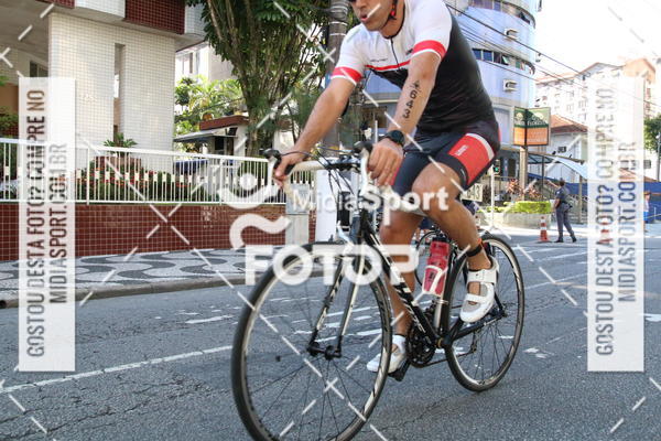 Buy your photos of the event27 Triathlon Internacional de Santos  on Fotop