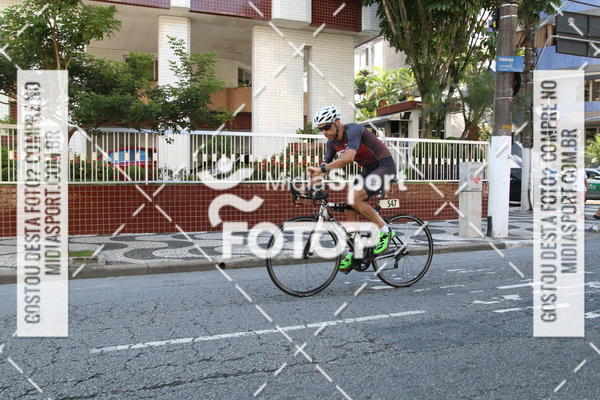 Buy your photos of the event27 Triathlon Internacional de Santos  on Fotop