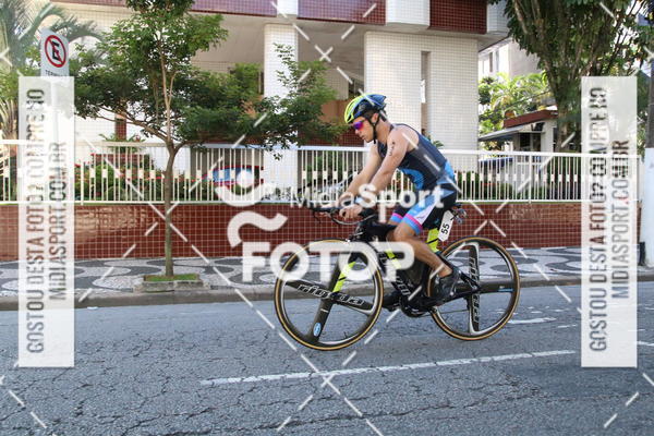 Buy your photos of the event27 Triathlon Internacional de Santos  on Fotop