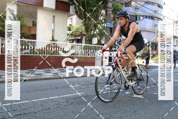 Buy your photos of the event27 Triathlon Internacional de Santos  on Fotop
