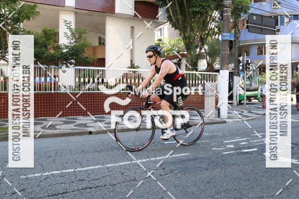 Buy your photos of the event27 Triathlon Internacional de Santos  on Fotop