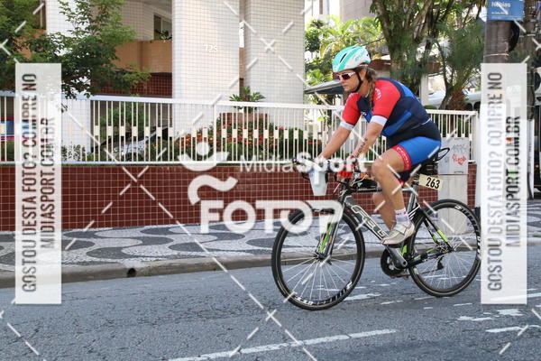 Buy your photos of the event27 Triathlon Internacional de Santos  on Fotop