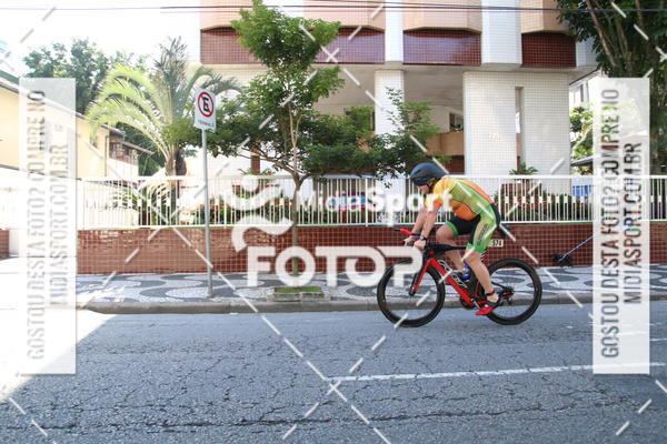 Buy your photos of the event27 Triathlon Internacional de Santos  on Fotop