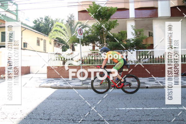 Buy your photos of the event27 Triathlon Internacional de Santos  on Fotop