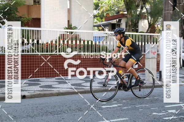 Buy your photos of the event27 Triathlon Internacional de Santos  on Fotop