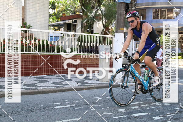 Buy your photos of the event27 Triathlon Internacional de Santos  on Fotop