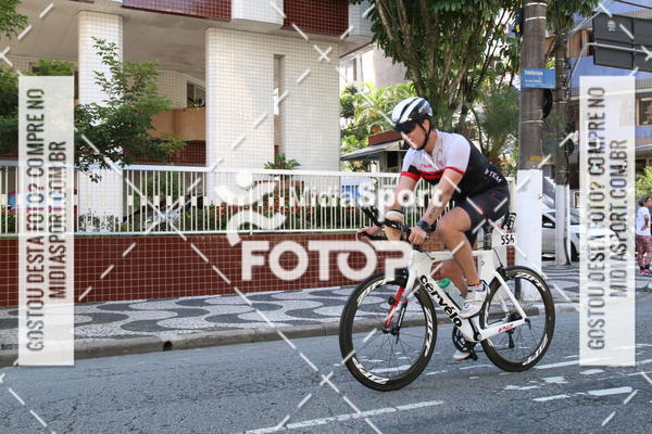 Buy your photos of the event27 Triathlon Internacional de Santos  on Fotop