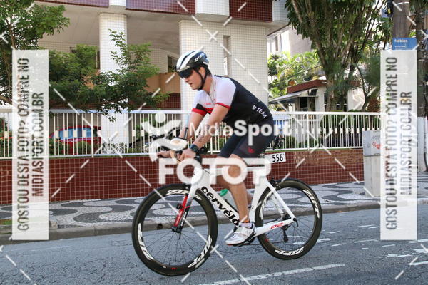 Buy your photos of the event27 Triathlon Internacional de Santos  on Fotop