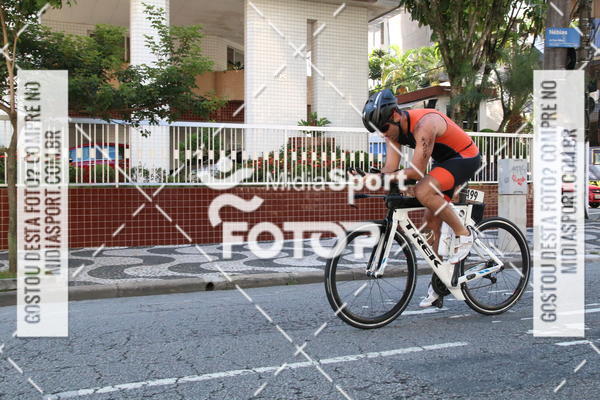 Buy your photos of the event27 Triathlon Internacional de Santos  on Fotop