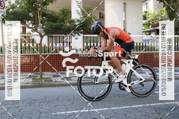 Buy your photos of the event27 Triathlon Internacional de Santos  on Fotop