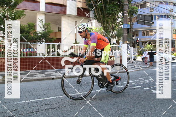 Buy your photos of the event27 Triathlon Internacional de Santos  on Fotop