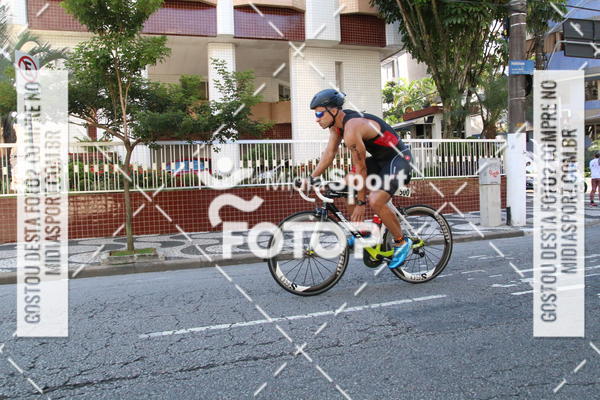 Buy your photos of the event27 Triathlon Internacional de Santos  on Fotop