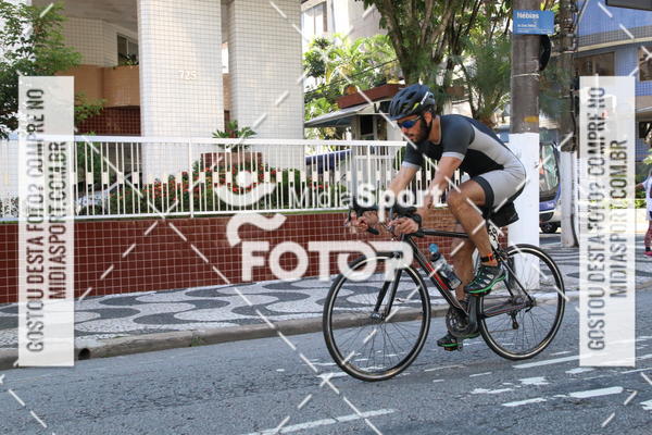 Buy your photos of the event27 Triathlon Internacional de Santos  on Fotop