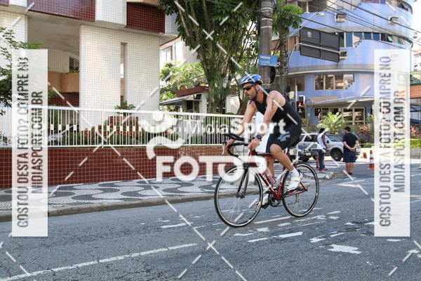 Buy your photos of the event27 Triathlon Internacional de Santos  on Fotop