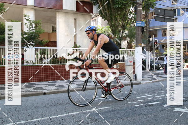 Buy your photos of the event27 Triathlon Internacional de Santos  on Fotop