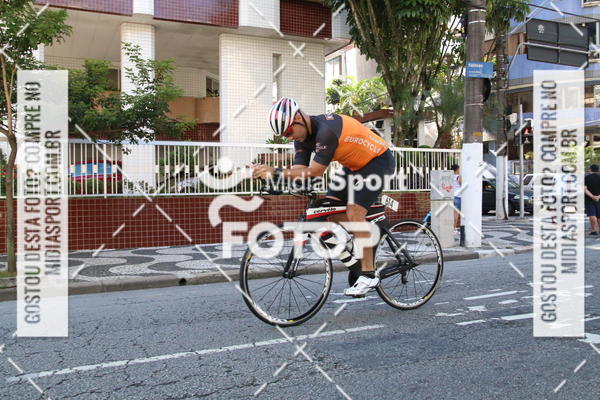 Buy your photos of the event27 Triathlon Internacional de Santos  on Fotop