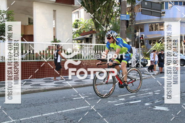 Buy your photos of the event27 Triathlon Internacional de Santos  on Fotop