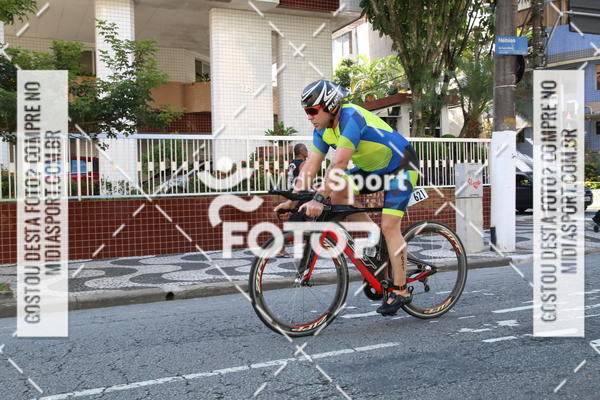 Buy your photos of the event27 Triathlon Internacional de Santos  on Fotop