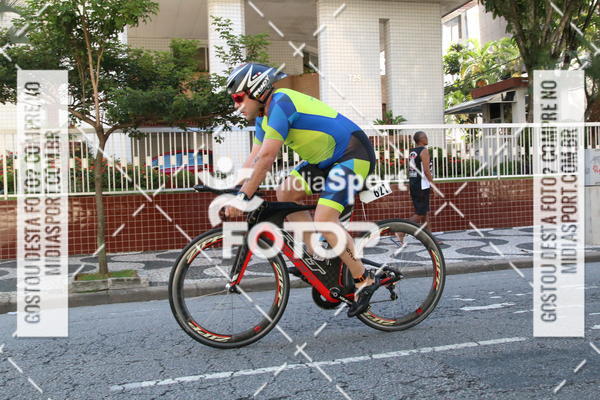 Buy your photos of the event27 Triathlon Internacional de Santos  on Fotop