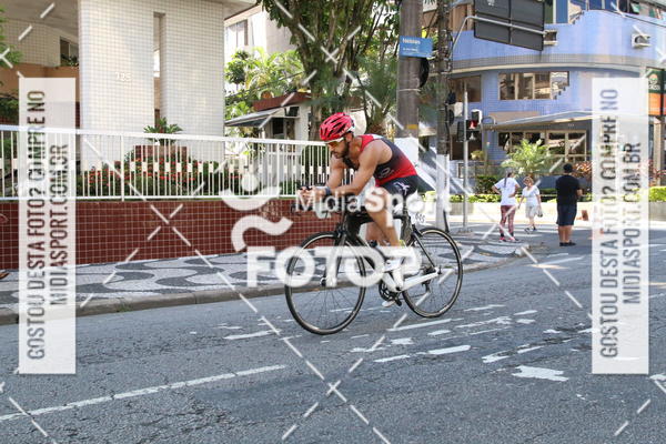 Buy your photos of the event27 Triathlon Internacional de Santos  on Fotop